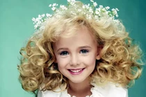 Những vụ án mạng kinh hoàng xảy ra đêm Giáng sinh