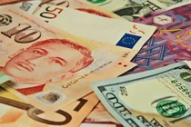 Tỷ giá ngoại tệ ngày 17/6, USD tăng mạnh sau thông tin bất ngờ