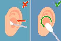 10 sự thật thú vị về cơ thể con người có thể bạn chưa biết
