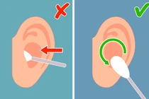 10 sự thật thú vị về cơ thể con người có thể bạn chưa biết