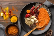 Top siêu thực phẩm làm ấm cơ thể và tăng đề kháng giữa mùa lạnh