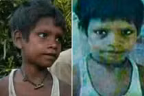 Kẻ sát nhân máu lạnh giết 3 người khi mới 8 tuổi