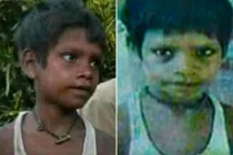 Kẻ sát nhân máu lạnh giết 3 người khi mới 8 tuổi