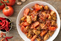 Chỉ ăn món này 4 lần/tuần, giảm ngay nguy cơ nhồi máu cơ tim