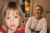 Bị mất tích năm 4 tuổi bỗng đoàn tụ gia đình sau 53 năm