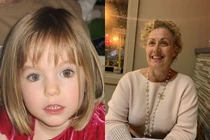 Bị mất tích năm 4 tuổi bỗng đoàn tụ gia đình sau 53 năm