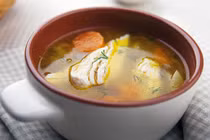 Thực phẩm giúp giảm cân và giữ ấm trong mùa đông