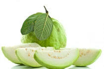 Làm đẹp da tự nhiên, an toàn với trái cây mùa thu