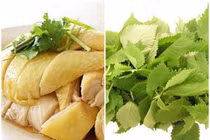 Chuyên gia Đông y cảnh báo thói quen ăn thịt gà dễ gây bệnh