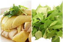 Chuyên gia Đông y cảnh báo thói quen ăn thịt gà dễ gây bệnh