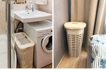 9 vật dụng tuyệt đối không để trong nhà tắm kẻo “rước bệnh”