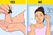 Hướng dẫn 10 bước trong quy trình chăm sóc da mặt hoàn hảo