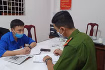 Giả danh phóng viên, tự xưng đại biểu Quốc hội lừa đảo chiếm tài sản