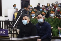 Lời "biện hộ" khó chấp nhận của đối tượng chủ mưu "nhóm lừa đảo Liên Kết Việt"