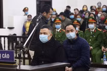 Lời "biện hộ" khó chấp nhận của đối tượng chủ mưu "nhóm lừa đảo Liên Kết Việt"