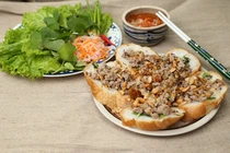 Gợi ý cách làm bánh mì hấp ăn sáng vừa ngon vừa lạ miệng