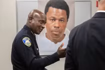 Bắt được nghi phạm gây ra 5 vụ giết người chấn động ở Mỹ