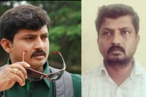 Người đàn ông kết hôn với 15 phụ nữ để lừa tiền