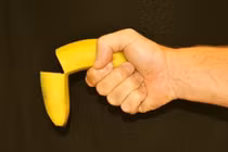 Bi hài những trường hợp nam giới “gãy súng” vì lý do trớ trêu