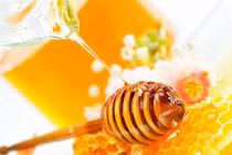 6 'thần dược' thêm vào nước tắm làm da sáng mịn, tươi trẻ từng ngày