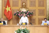 Không cử cán bộ đi nước ngoài thời Covid-19, trừ khi Thủ tướng cho phép