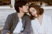 Đàn bà khi đã thấm những điều này, đàn ông đừng mong làm tổn thương họ