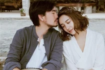 Đàn bà khi đã thấm những điều này, đàn ông đừng mong làm tổn thương họ