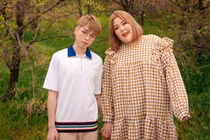 Bệnh ung thư tuyến giáp khiến “bạn gái” Đức Phúc mất giọng nói