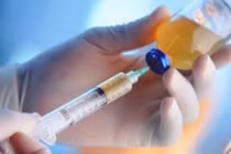 4 loại thuốc kháng sinh giả Chủ tịch VN Pharma Nguyễn Minh Hùng tiêu thụ, kiếm 50 tỷ đồng 