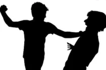 Điều tra vụ nam sinh 18 tuổi nghi bị nhóm bạn đánh tử vong ở Bình Phước