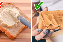 6 loại thực phẩm nên tránh ăn trước 10h sáng để giữ dáng đẹp