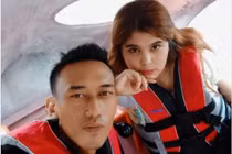 Chồng ngoại tình, vợ nói một câu khiến “cô bồ” quỳ gối xin tha