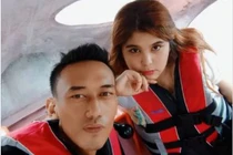 Chồng ngoại tình, vợ nói một câu khiến “cô bồ” quỳ gối xin tha