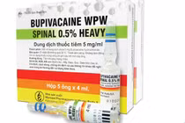 Đà Nẵng tạm dừng sử dụng thuốc gây tê nghi dẫn đến 2 sản phụ tử vong