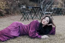 Hậu ly hôn, Song Hye Kyo cực trẻ đẹp với bộ ảnh thời trang sành điệu