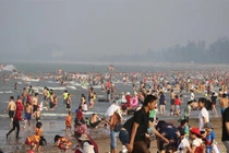 Lường trước nguy cơ quá tải, bùng dịch dịp nghỉ lễ 30/4 - 1/5