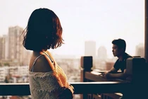 Gã trai Sài Gòn tống tiền bạn gái: 5 tuýp đàn ông cần “cạch mặt”