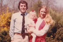 Án mạng kinh hoàng ở New York: 40 năm sau mới tìm ra chân tướng