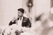 Hoàng tử Brunei thi SEA Games 30 gây sốt với thân hình 6 múi