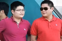 Một thời đình đám, Bầu Thụy bất ngờ rút khỏi đất vàng Hà Nội