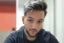 Ăn mừng hậu ly hôn, người đàn ông bất ngờ bị gãy cổ