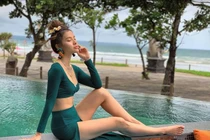 Loạt chân dài Việt tiết lộ thù lao “đi chơi“ cát xê đến 20 tỷ đồng