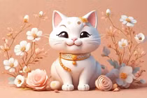 10 ngày cuối trong tháng 12 Dương lịch: 3 tuổi trúng số đổi vận