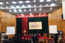 Thứ trưởng Bộ Y tế: Có nhất thiết phải đeo khẩu trang để phòng chống dịch corona?