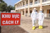 227 ca COVID-19: Sau 15 ngày giãn cách xã hội... Việt Nam thắng dịch