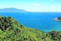 Cú điện thoại từ nhà nghỉ của vợ cũ khiến tôi bàng hoàng 