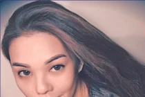 Cháu gái tỷ phú chết vì hút mỡ nâng ngực tại Hàn Quốc: Tai biến đáng sợ