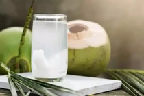 Những đồ uống tuyệt vời giải cứu bạn khỏi cơn say rượu