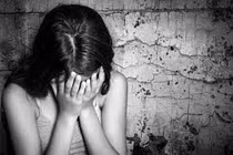 Ưu tiên giải quyết kịp thời các vụ án xâm hại người dưới 18 tuổi