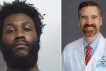 Mỹ: Bệnh nhân bắn bác sĩ vì chờ khám quá lâu